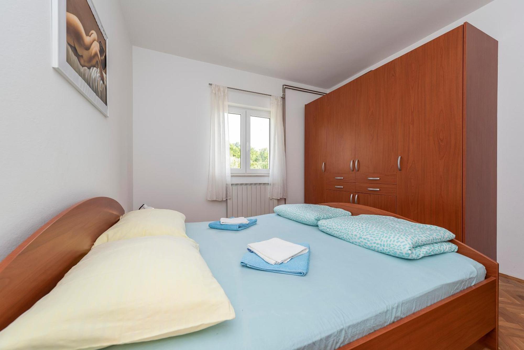 Villa Marija Kruševo 외부 사진