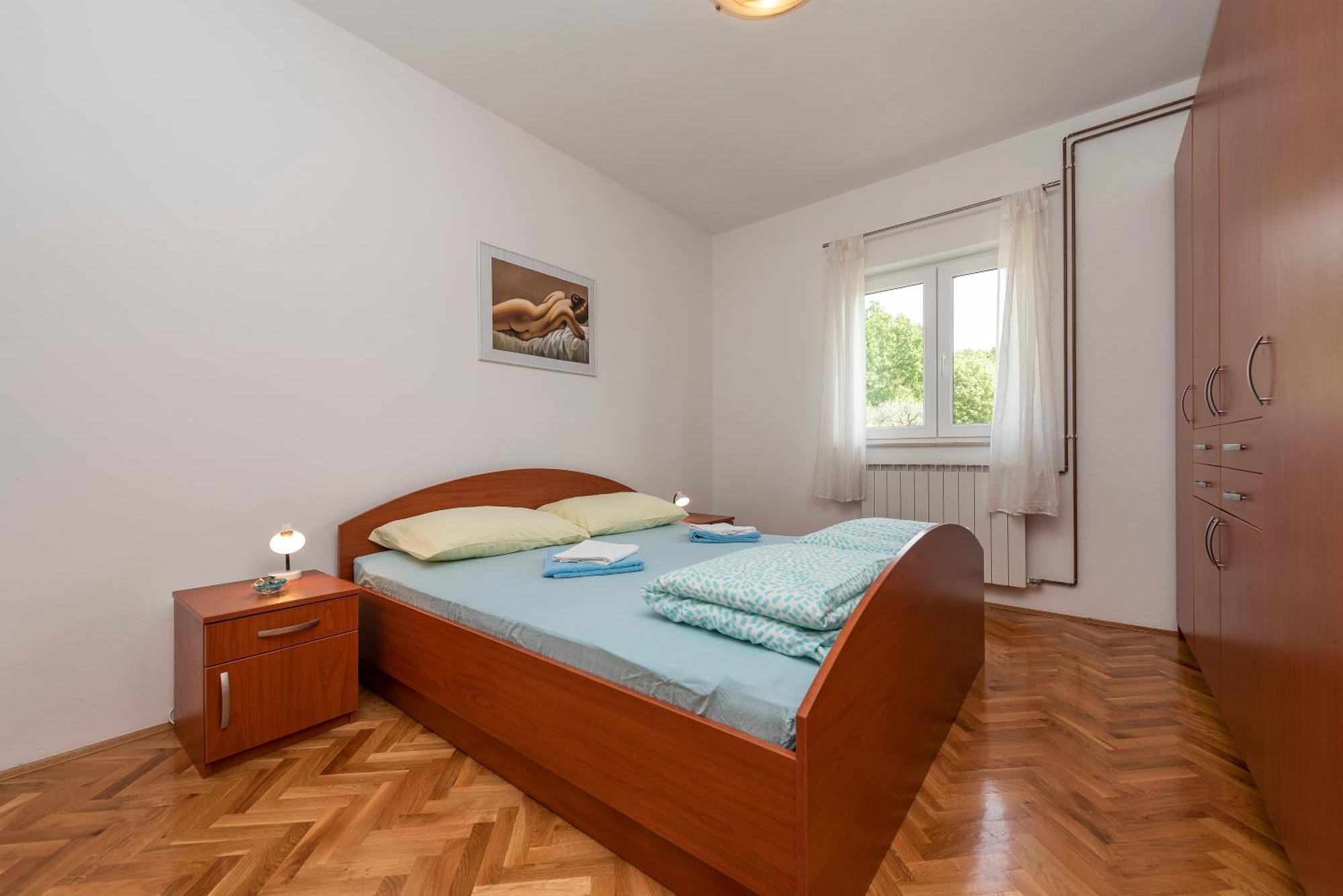 Villa Marija Kruševo 외부 사진