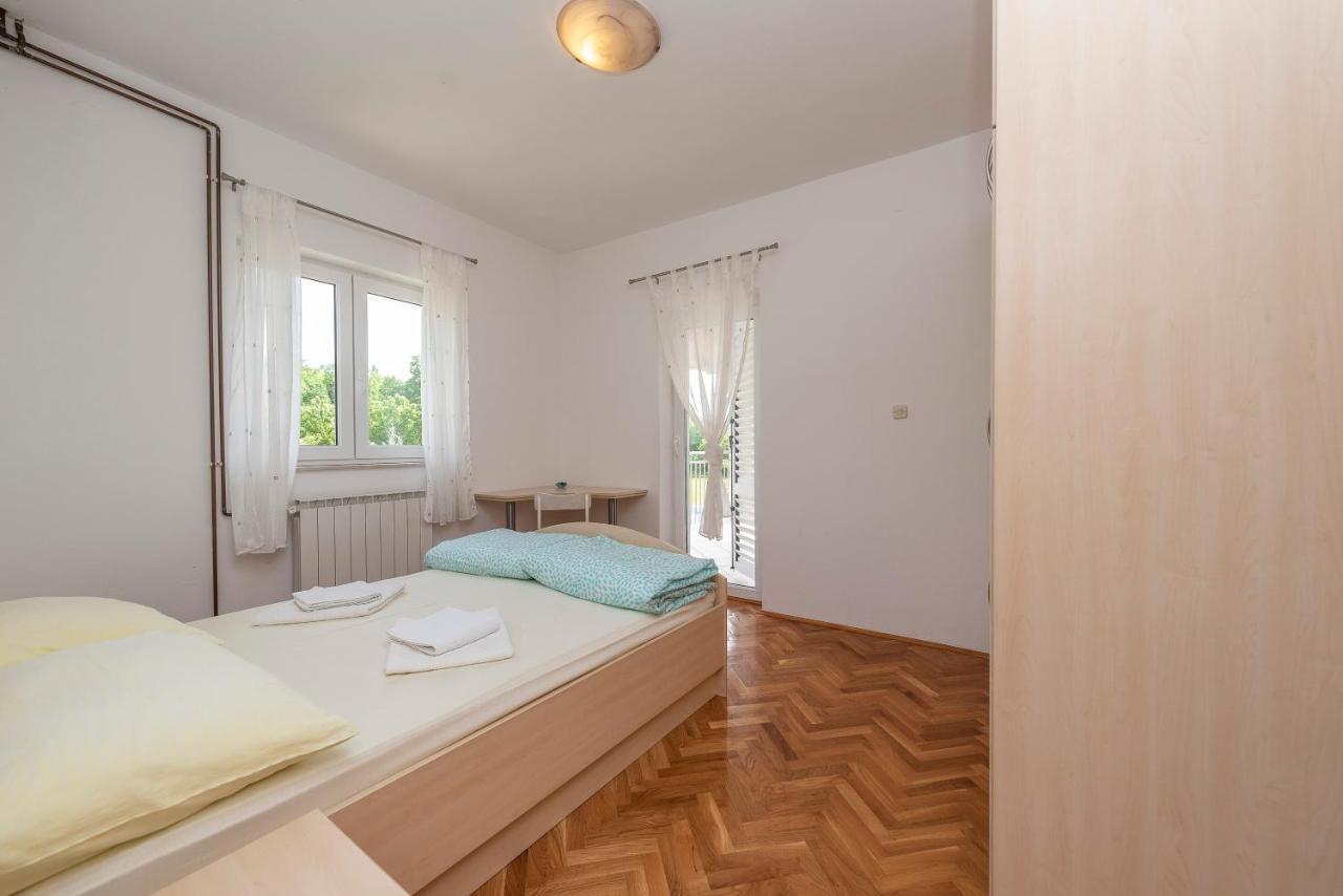 Villa Marija Kruševo 외부 사진