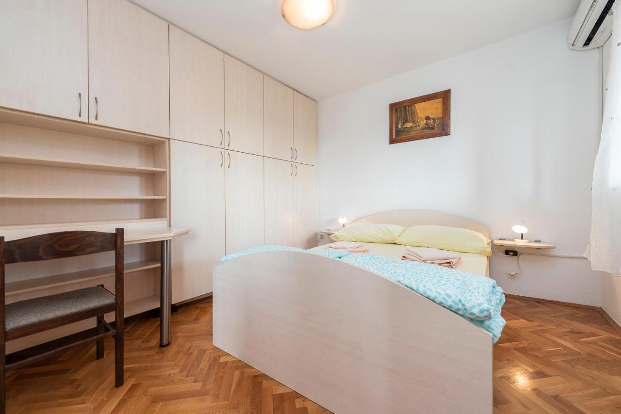 Villa Marija Kruševo 외부 사진